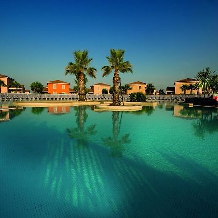 Holidayhome In Mediterranean Style In Languedoc Fabrègues Εξωτερικό φωτογραφία