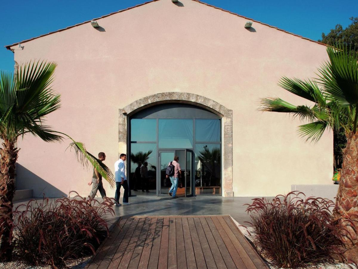 Holidayhome In Mediterranean Style In Languedoc Fabrègues Δωμάτιο φωτογραφία